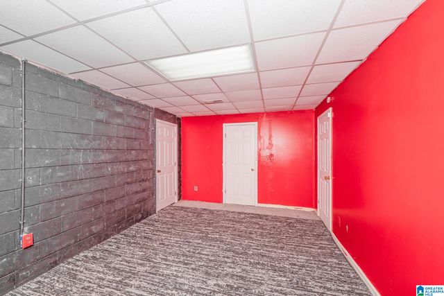 1213 BROOK CIRCLE NW, Birmingham, AL 35215