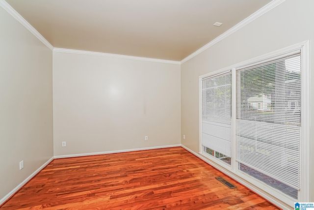 1213 BROOK CIRCLE NW, Birmingham, AL 35215