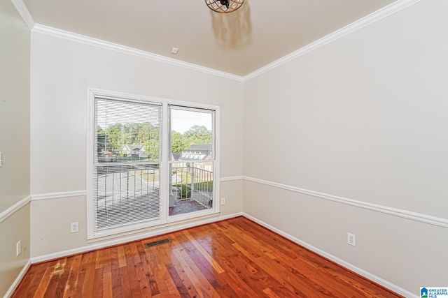 1213 BROOK CIRCLE NW, Birmingham, AL 35215