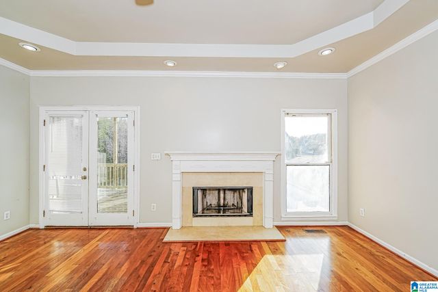 1213 BROOK CIRCLE NW, Birmingham, AL 35215