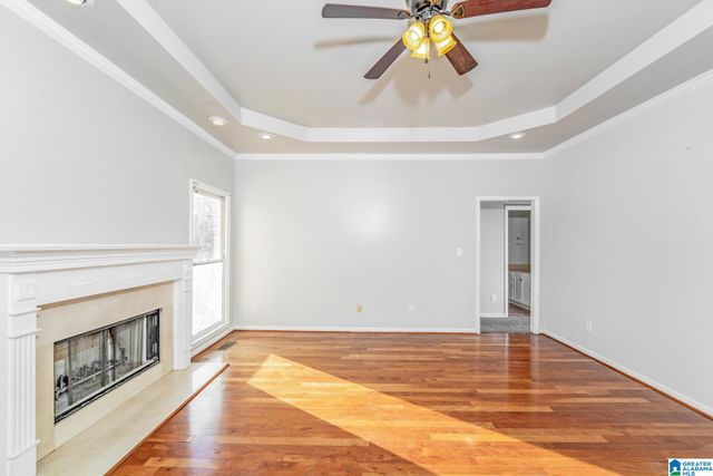 1213 BROOK CIRCLE NW, Birmingham, AL 35215