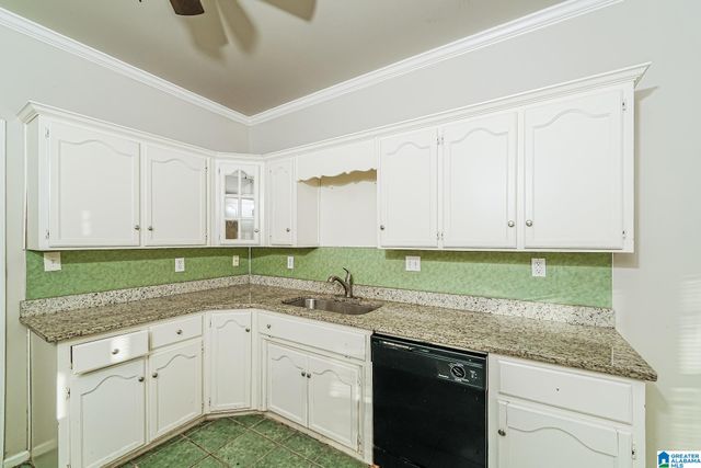 1213 BROOK CIRCLE NW, Birmingham, AL 35215