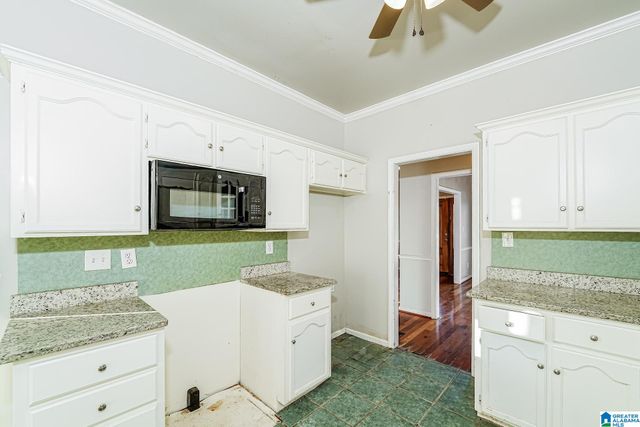 1213 BROOK CIRCLE NW, Birmingham, AL 35215