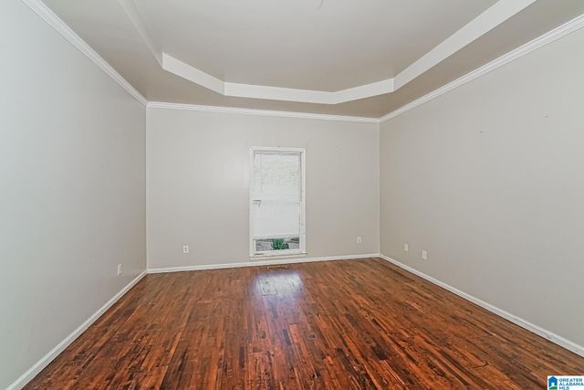 1213 BROOK CIRCLE NW, Birmingham, AL 35215
