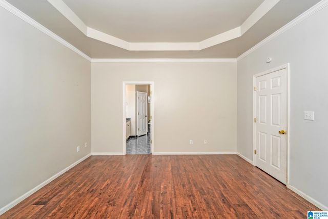 1213 BROOK CIRCLE NW, Birmingham, AL 35215