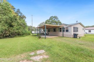 201 Sparrow Street, New Iberia, LA 70563