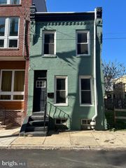 2637 LATONA ST, Philadelphia, PA 19146