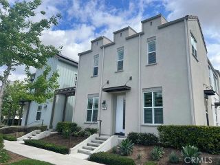 232 Cultivate, Irvine, CA 92618