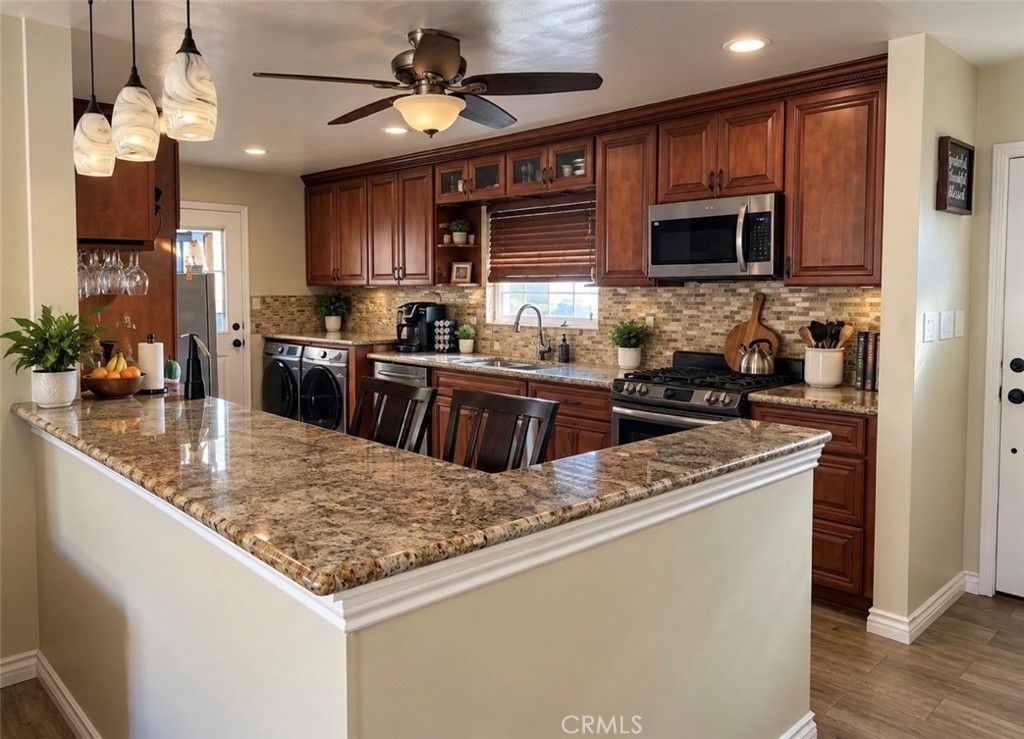 10291 Ethel St, Cypress, CA 92660 — photo 2