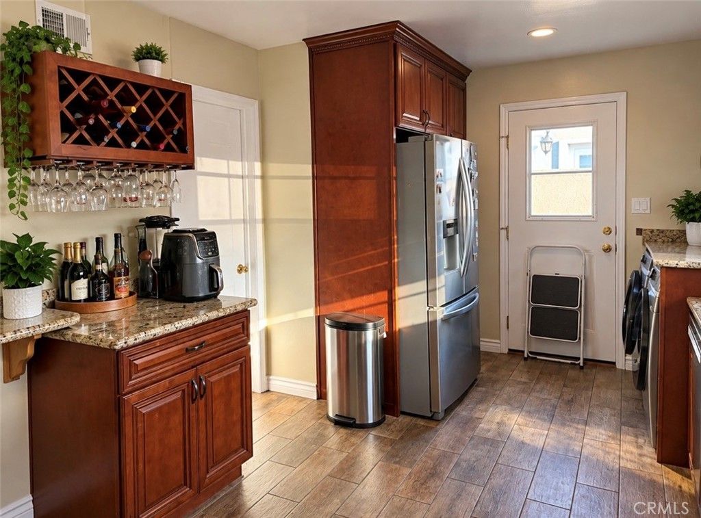 10291 Ethel St, Cypress, CA 92660 — photo 3