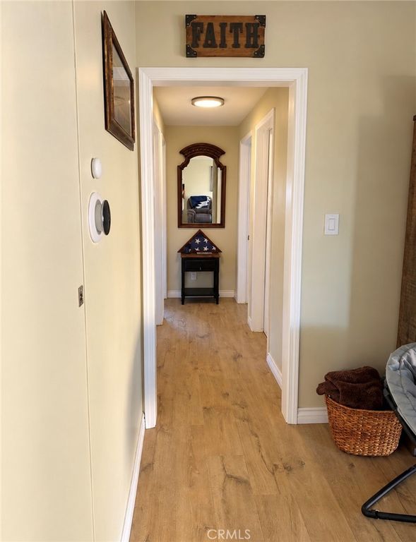 10291 Ethel St, Cypress, CA 92660 — photo 4