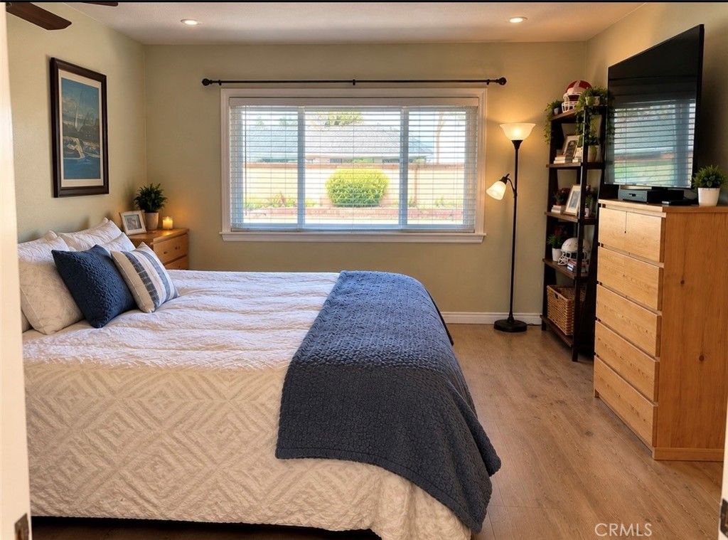 10291 Ethel St, Cypress, CA 92660 — photo 5