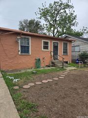 545 Cottonwood, San Antonio, TX 78225