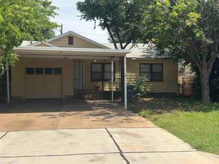 2513 SW Cornell Ave, Lawton, OK 73505