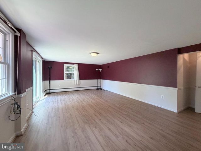 7529 CAYUGA AVE, Bethesda, MD 20817