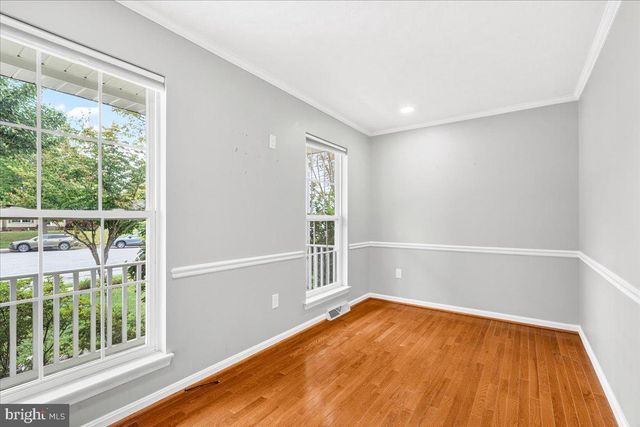 5604 WORCHESTER CT, New Market, MD 21774