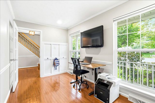 5604 WORCHESTER CT, New Market, MD 21774