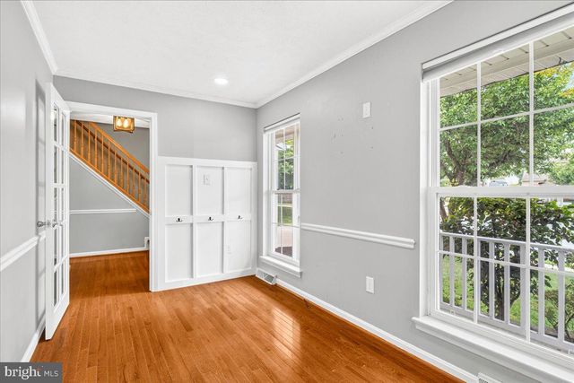 5604 WORCHESTER CT, New Market, MD 21774