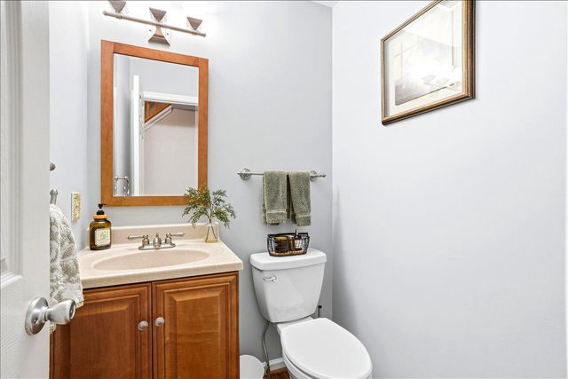 5604 WORCHESTER CT, New Market, MD 21774