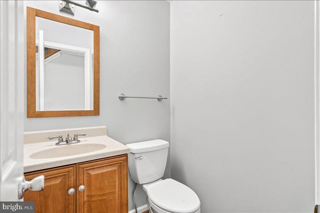 5604 WORCHESTER CT, New Market, MD 21774