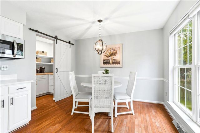 5604 WORCHESTER CT, New Market, MD 21774