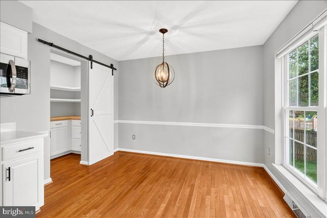5604 WORCHESTER CT, New Market, MD 21774