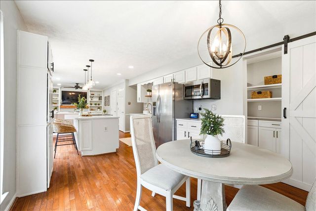 5604 WORCHESTER CT, New Market, MD 21774