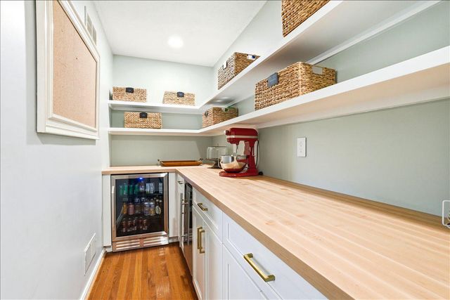 5604 WORCHESTER CT, New Market, MD 21774