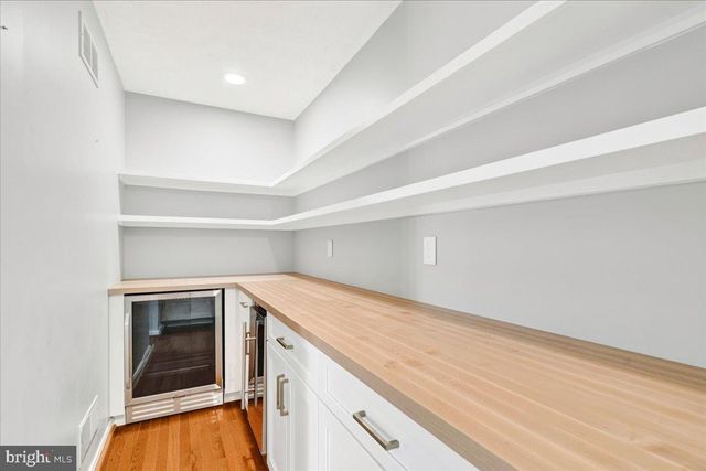 5604 WORCHESTER CT, New Market, MD 21774