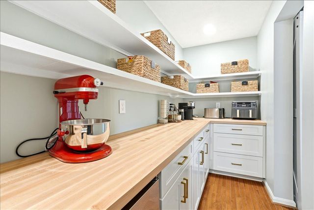 5604 WORCHESTER CT, New Market, MD 21774