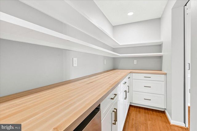 5604 WORCHESTER CT, New Market, MD 21774