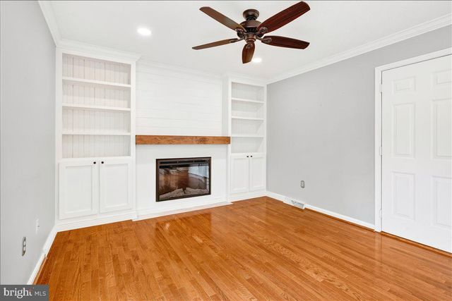 5604 WORCHESTER CT, New Market, MD 21774