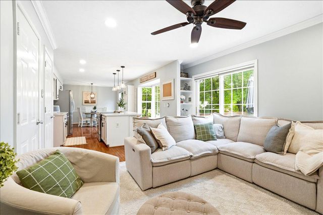 5604 WORCHESTER CT, New Market, MD 21774