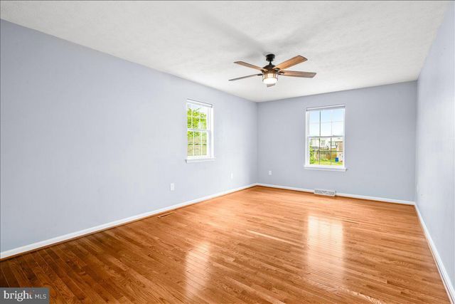 5604 WORCHESTER CT, New Market, MD 21774