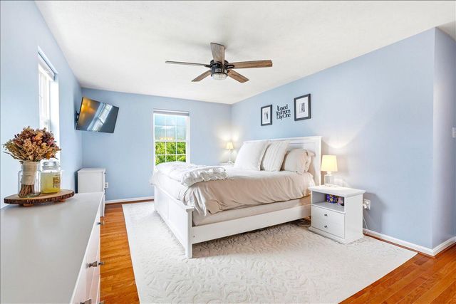 5604 WORCHESTER CT, New Market, MD 21774