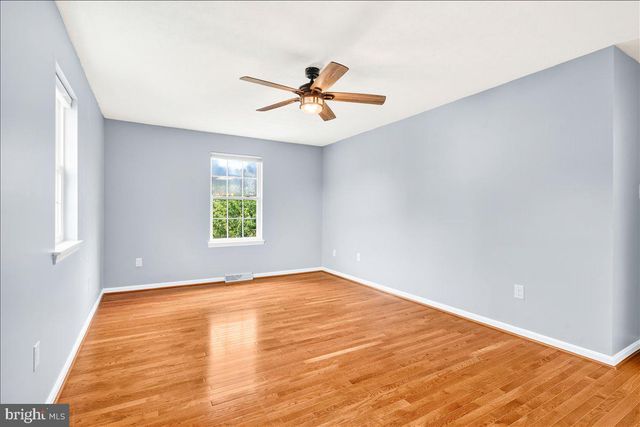 5604 WORCHESTER CT, New Market, MD 21774