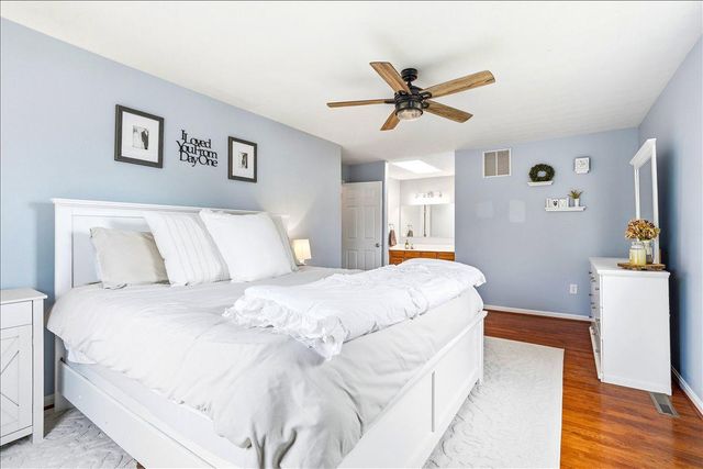 5604 WORCHESTER CT, New Market, MD 21774