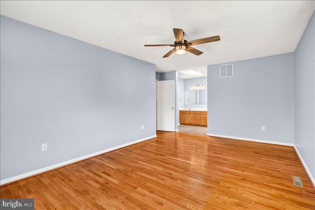 5604 WORCHESTER CT, New Market, MD 21774