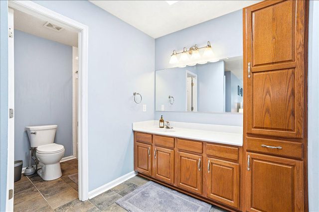 5604 WORCHESTER CT, New Market, MD 21774