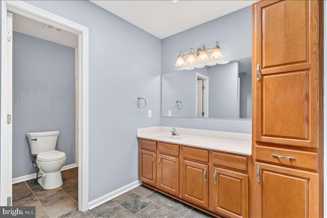 5604 WORCHESTER CT, New Market, MD 21774