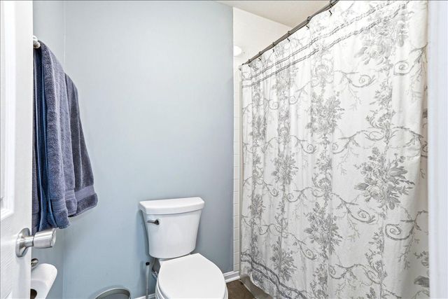 5604 WORCHESTER CT, New Market, MD 21774