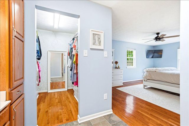 5604 WORCHESTER CT, New Market, MD 21774