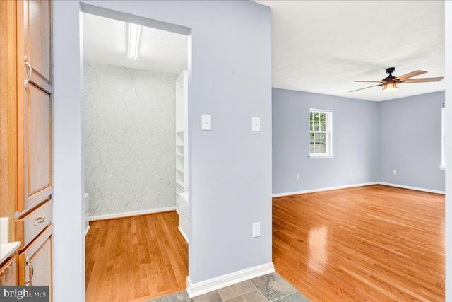 5604 WORCHESTER CT, New Market, MD 21774