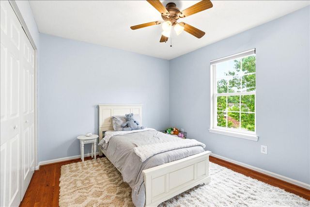 5604 WORCHESTER CT, New Market, MD 21774