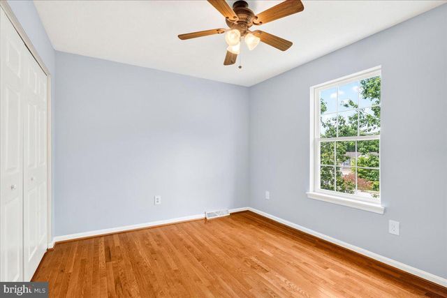5604 WORCHESTER CT, New Market, MD 21774