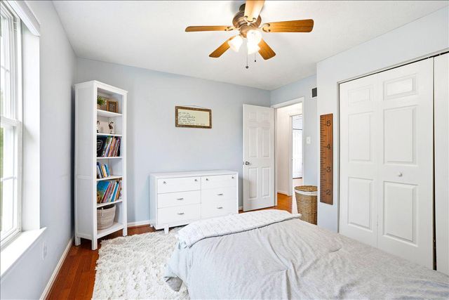 5604 WORCHESTER CT, New Market, MD 21774