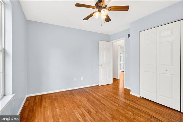 5604 WORCHESTER CT, New Market, MD 21774