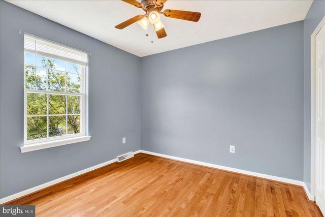 5604 WORCHESTER CT, New Market, MD 21774