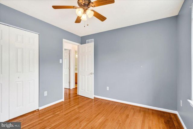 5604 WORCHESTER CT, New Market, MD 21774
