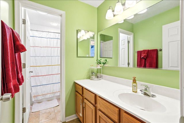 5604 WORCHESTER CT, New Market, MD 21774